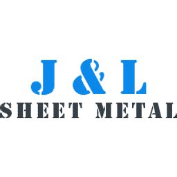 j & l sheet metal|ĝ pronunciation.